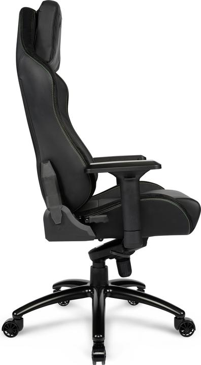 Image du produit L33T E-sport Pro Comfort