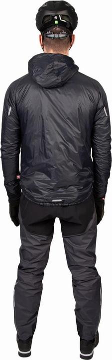 Immagine prodotto Endura Giacca isolante GV500 (M)