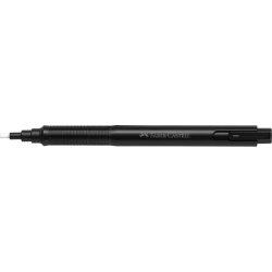 Produktbild Faber-Castell Precision Radierer