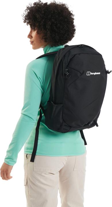 Produktbild Berghaus 24/7 25 (25 l)