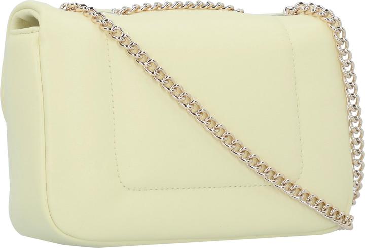 Actual product image Seidenfelt Kaavi shoulder bag 21.5 cm