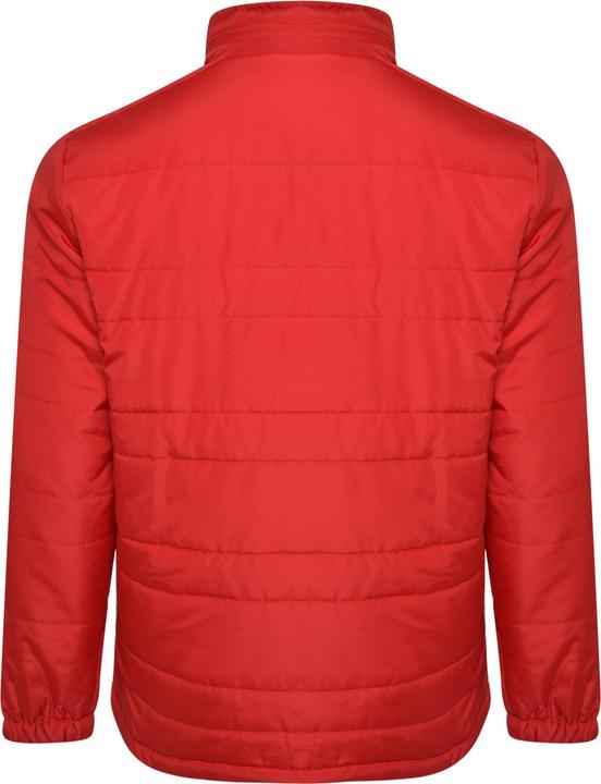 Actual product image Umbro Club Essential Bench Jacket (146, 152)