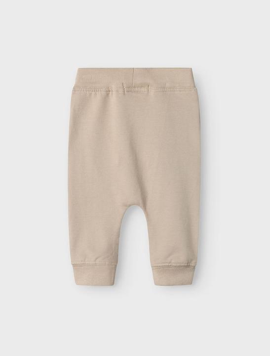 Actual product image Name it 2-pack sweatpants (98)