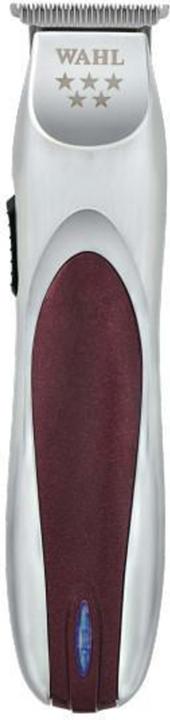 Actual product image Wahl A.Lign Trimmer