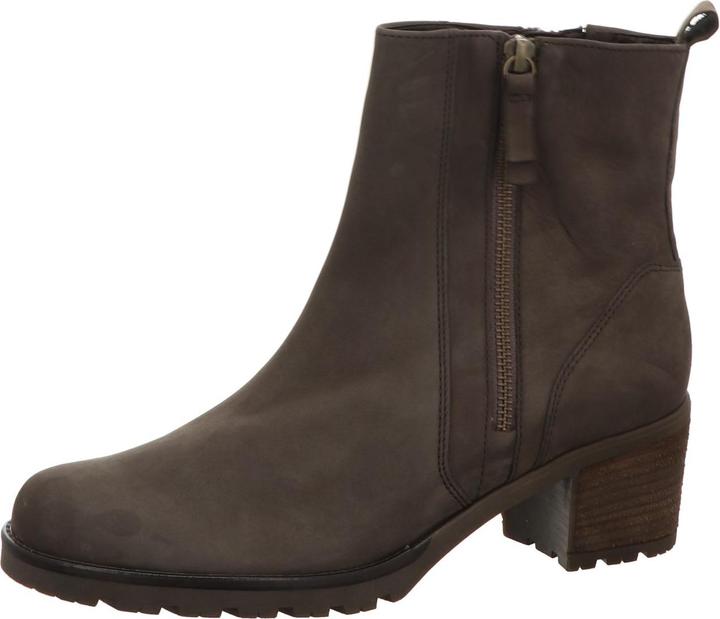 Actual product image Gabor 32.802.40 (38.5)