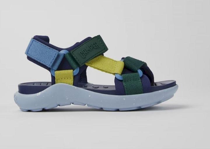 Camper Wous (32)