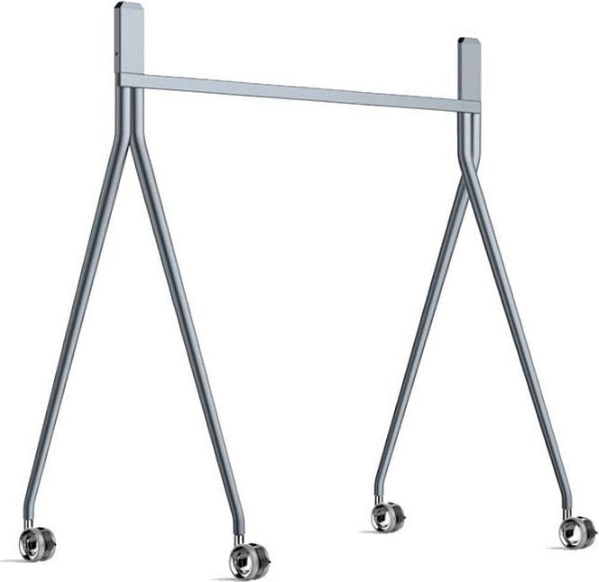 Immagine prodotto Yealink Meeting Board floor stand 650