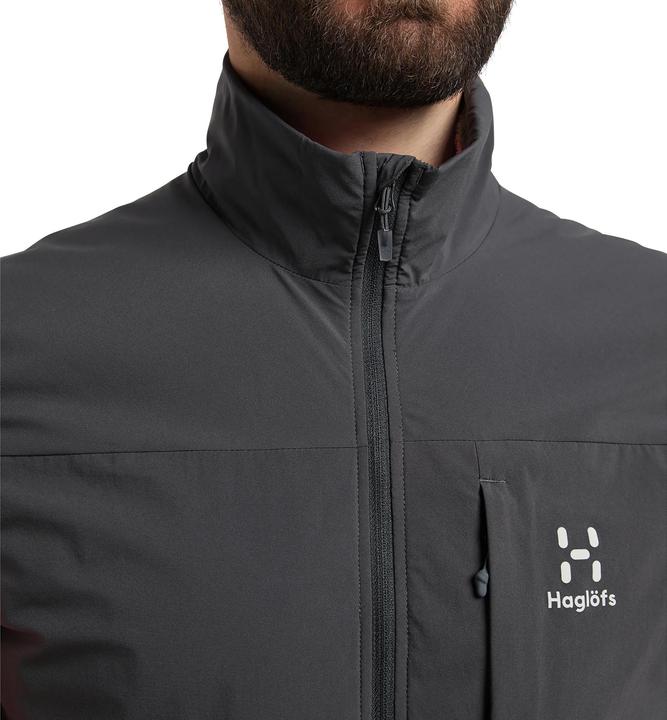 Image du produit Haglöfs L.I.M Alpha (S)