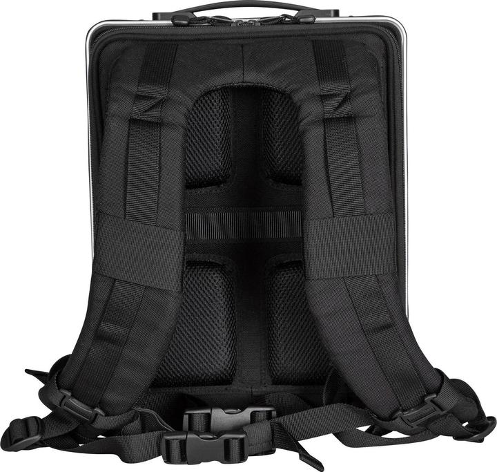 Immagine prodotto Aleon Paracadute grande (23 l)