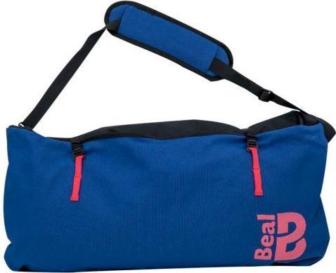Actual product image Beal Folio II