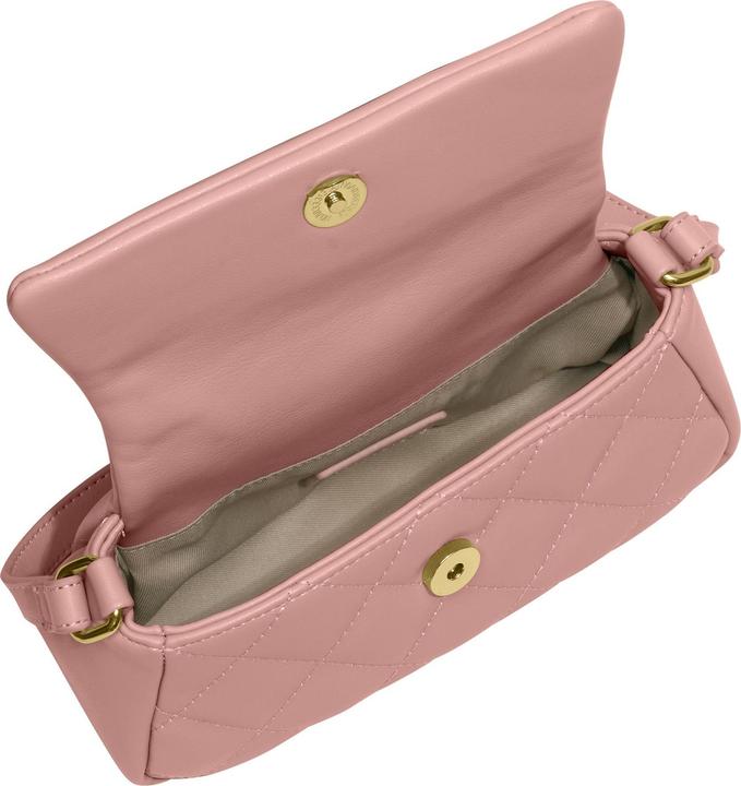 Actual product image Cavalli Class Silvana Umhängetasche 21 cm