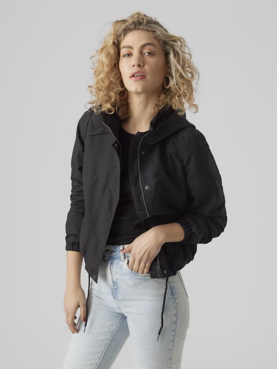 Produktbild Vero Moda Parka (XL)