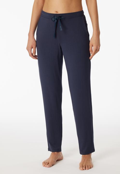 Actual product image Schiesser Trousers long (40)