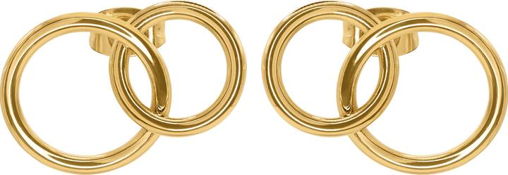 Immagine prodotto Heideman Adley color oro (100% acciaio inossidabile)