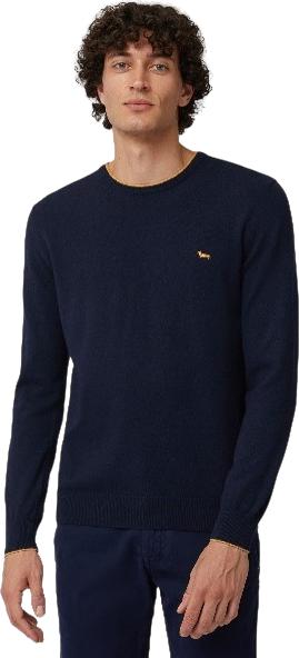 Immagine prodotto Harmont & Blaine Pullover (S)