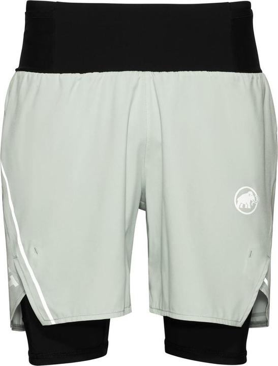 Produktbild Mammut Aenergy TR 2 in 1 Shorts (48)