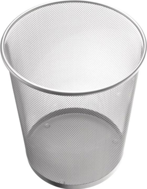Produktbild Helit Papierkorb (15 l)