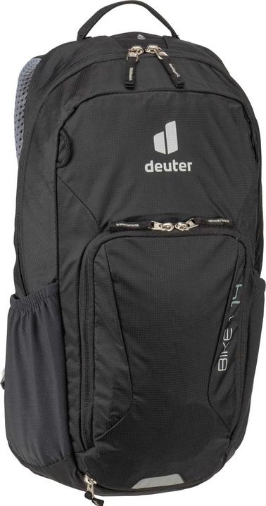 Actual product image Deuter Bike I 14 (14 l)