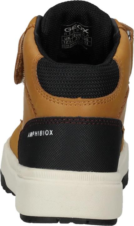 Produktbild Geox Stiefelette (33)