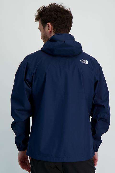 Produktbild North Face Quest (XL)