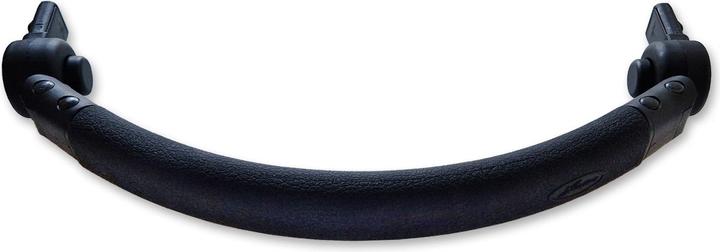Actual product image Hartan Protective bar GTX for ergonomic seat unit