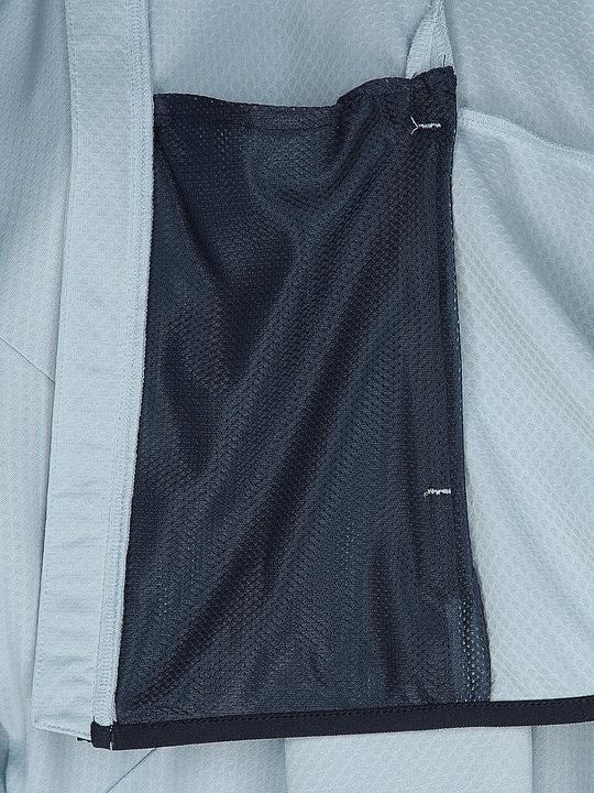 Produktbild Millet Lokka 3 (L)