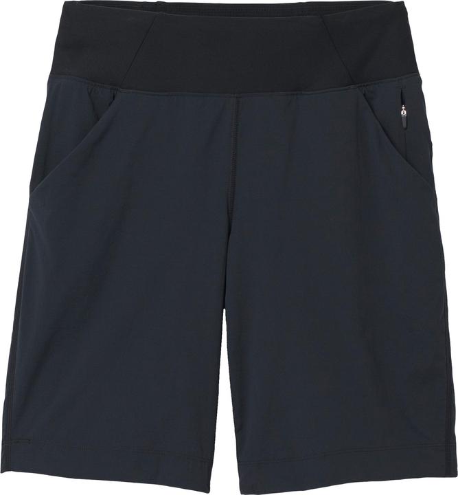 Actual product image Prana Koen Flat Front Short (L)