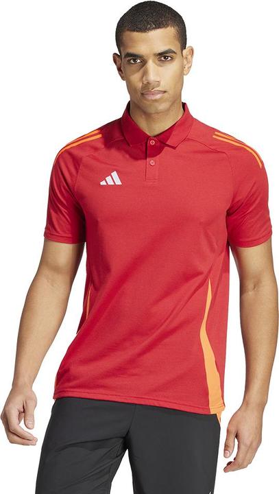 Actual product image adidas TIRO24 C POLO (3XL)