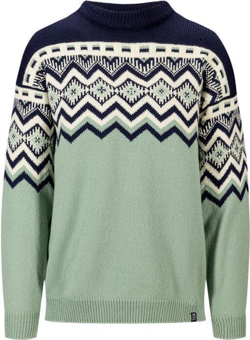 Immagine prodotto Dale of Norway Maglione Randaberg (L)