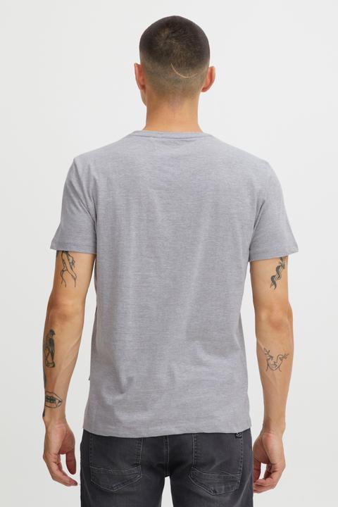 Image du produit Blend BHTee - 20714241 (S)