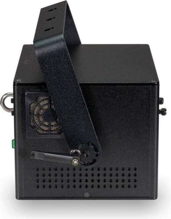 Produktbild Laserworld CS-3000RGB
