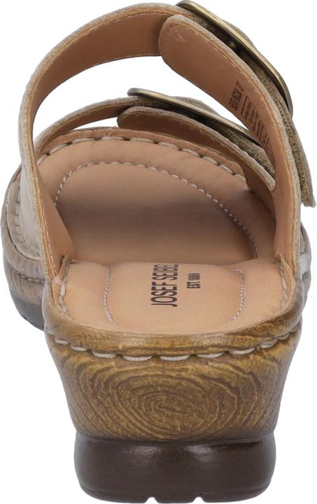 Actual product image Josef Seibel 56576-95 (38)