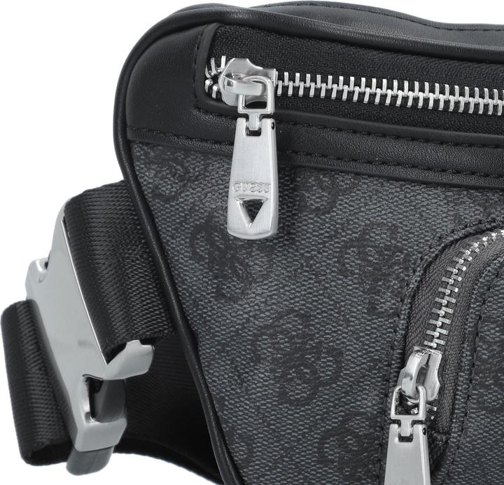 Produktbild Guess Vezzola Gürteltasche 23 cm