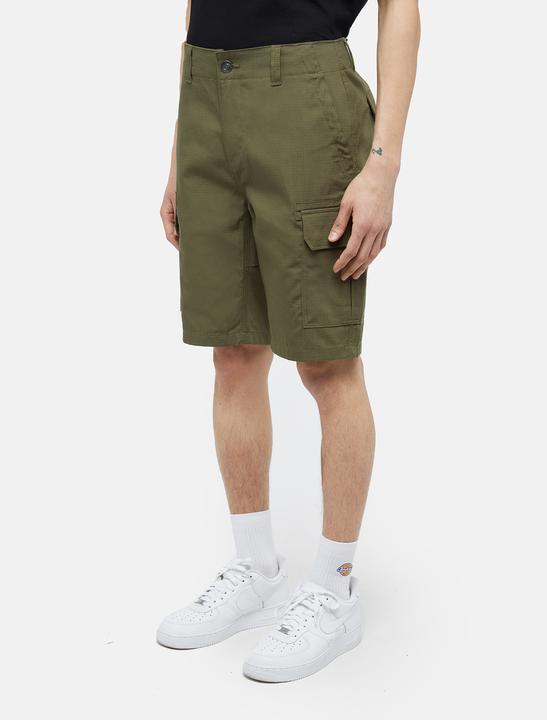 Dickies Millerville Short