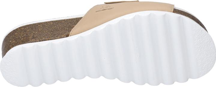 Produktbild Josef Seibel 76903-391 (41)