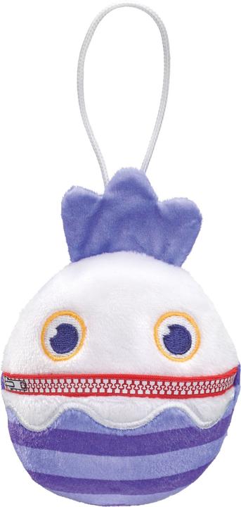 Actual product image Schmidt Spiele Worry Eater Aye Aye (6 cm)