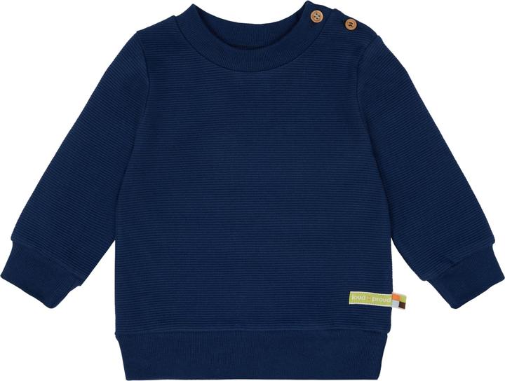 Ultramarine