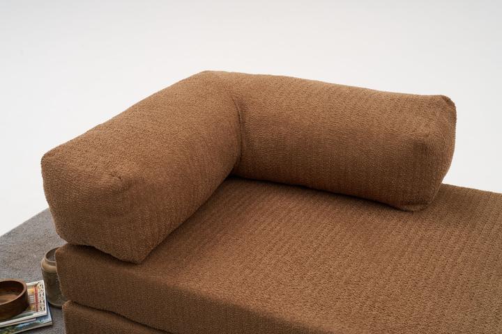 Produktbild Atelier del Sofa Comfort (Ecksofa)