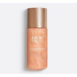 Produktbild Dior Solar (Körperöl, 125 ml)