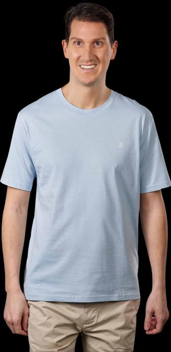 Marc O'Polo 10018785