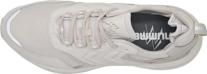 Immagine prodotto hummel Marathona Reach Lx Costola Tonale (39)