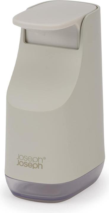 Image du produit Joseph Joseph Distributeur de savon EasyStore Matt