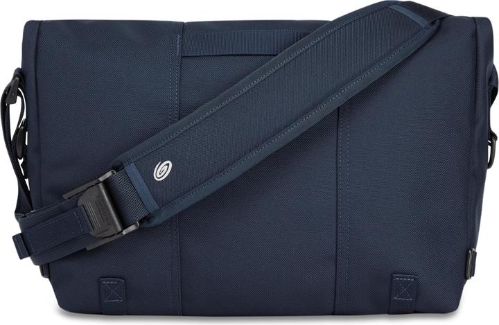 Produktbild Timbuk2 Classic