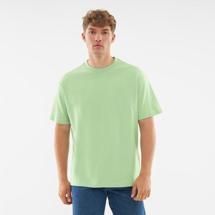 Produktbild Johnny Urban T-Shirt Sammy (XXL)