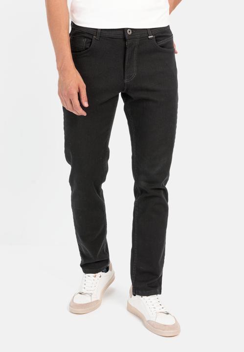 Produktbild Camel Active Jeans (34)