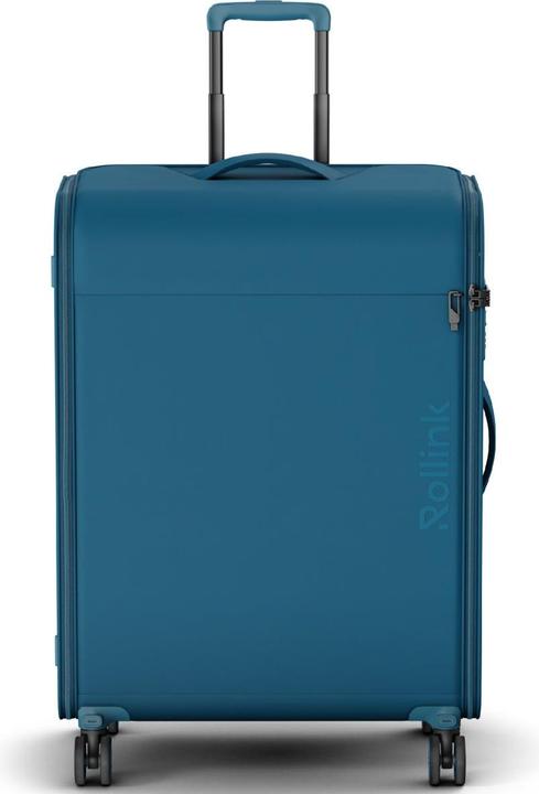 Produktbild Rollink Futo - Trolley M, Lyons (85 l, M (50 - 90l))