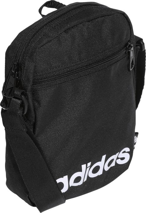 Produktbild adidas Linear Org,Black/White Black/White