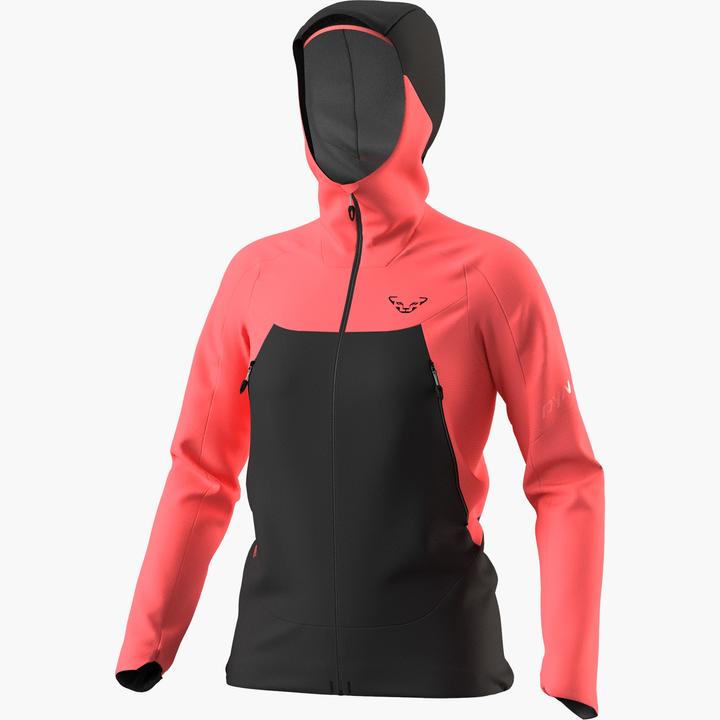 Produktbild Dynafit Transalper Gore-Tex Jacke (S)