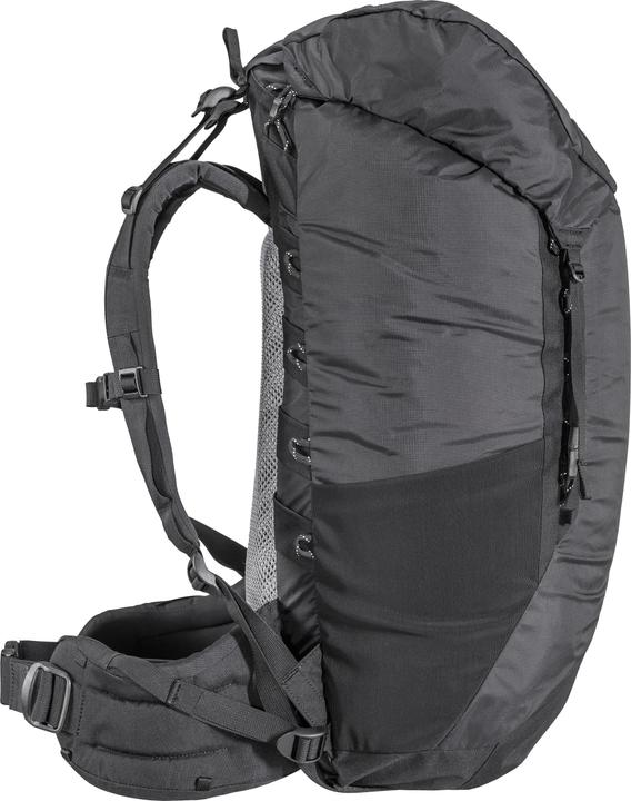 Produktbild Bach Equipment Molecule 50 (53 l)