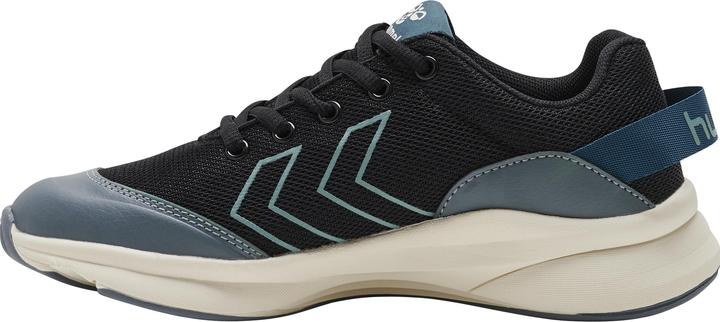 Produktbild hummel Reach 250 Recycled Lace Jr (39)
